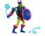 Masters of the Universe: Masterverse Collection - Rulers of the Sun: Pig-Head Carousel 3