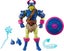 Masters of the Universe: Masterverse Collection - Rulers of the Sun: Pig-Head Carousel 2