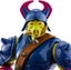 Masters of the Universe: Masterverse Collection - Rulers of the Sun: Pig-Head Carousel 6