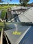 Roof repair, Roofing, New roof replacement, Carousel 8
