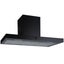 RANGE HOOD 900 NEW Carousel 1