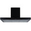 RANGE HOOD 900 NEW Carousel 2
