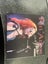 Tori Amos - Live At Montreux 1991/1992 Carousel 1