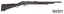 303 Enfield 1896 NZ Cadets 20" Carousel 1