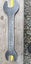 New Zealand Rail Westinghouse Air Hose Spanner Carousel 3