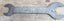 New Zealand Rail Westinghouse Air Hose Spanner Carousel 2