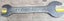 New Zealand Rail Westinghouse Air Hose Spanner Carousel 1