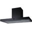 RANGE HOOD 900 NEW Carousel 3