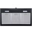 RANGE HOOD 900 NEW Carousel 4