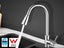 Kitchen Tap Carousel 3