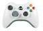 Xbox 360 Controller - (NZ Clearance) Carousel 3