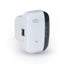 Wifi Extender Repeater booster (OVER STOCKED) Carousel 3