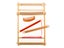 DIY Hand Knitted Tools Kit Woven Machine Set Carousel 8