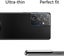 Samsung Galaxy S21 Ultra Camera Lens Glass Protector Carousel 4