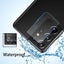 Samsung Galaxy S21 Ultra Camera Lens Glass Protector Carousel 6