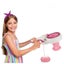 Smart Knitting Machine Carousel 3