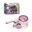 Smart Knitting Machine Carousel 6