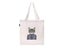 20 Sheets DIY Iron Heat Transfer Print A4 Paper for T Shirt Carousel 3