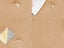 5Pcs Self Adhesive Leather Repair Patch for Car Seat Sofa Bag Furniture Khaki Carousel 3