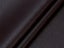 5Pcs Self Adhesive Leather Repair Patch for Car Seat Sofa Bag Furniture Coffee Carousel 1