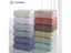 Bath Towels Carousel 3