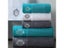 Towels Set Carousel 3