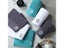 Towels Set Carousel 5