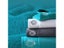 Towels Set Carousel 7
