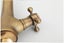 Chrome Mixers Taps Mixer Taps Faucet Mixers Basin Taps Mixers Carousel 5