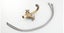 Mixers-Taps Faucet Mixers,Basin Taps Mixers-Purple Mixers Carousel 8