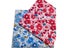 145x50cm Spring Summer Cotton Super Dense Poplin Sewing Fabric Making Women's Carousel 5