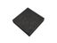 1Pcs Wool Felt DIY Workplace Mat White Black Red Foam Needle Felting Poked Pad Carousel 4