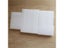 1Pcs Wool Felt DIY Workplace Mat White Black Red Foam Needle Felting Poked Pad Carousel 6