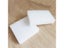 1Pcs Wool Felt DIY Workplace Mat White Black Red Foam Needle Felting Poked Pad Carousel 7