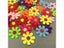 Felt Fabric Carousel 1