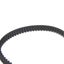Shark NV750ANZ 31, NV650, NV680 Vacuum Cleaner Replacement Floor Motor Belt. Carousel 7