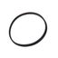 Shark NV750ANZ 31, NV650, NV680 Vacuum Cleaner Replacement Floor Motor Belt. Carousel 10