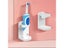 Toothbrush Holder Bath Wall-Mounted Electric For Adults Bathroom Accessories Carousel 1
