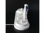 Electric Toothbrush Base Stand For Braun Oral B With Charger Hole Carousel 6