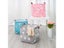 Laundry Basket Clothes Basket Carousel 4