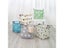 Laundry Basket Clothes Basket Carousel 5
