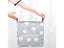 Laundry Basket Clothes Basket Carousel 7