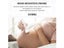PTN NEW Fetal Doppler Sale Sale Carousel 5