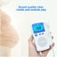 PTN NEW Fetal Doppler Sale Sale Carousel 10