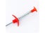 Spring Pipeline Dredge Hook Cleaner Gripper Grabber Pickup Flexible Drain Clog Carousel 3