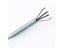 Spring Pipeline Dredge Hook Cleaner Gripper Grabber Pickup Flexible Drain Clog Carousel 4