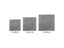 5Pcs Kitchen Cleaning Towel Microfiber Cleaning Cloth Dishcloth Absorbent Carousel 7
