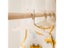 5/10 PCS Baby Hangers For Clothes Towels Coats Durable Home Decoration Carousel 4