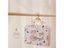5/10 PCS Baby Hangers For Clothes Towels Coats Durable Home Decoration Carousel 6