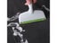 For Cleaning Brushes Pet Hair Lint Remover Reusable Device Double-head Design Carousel 1